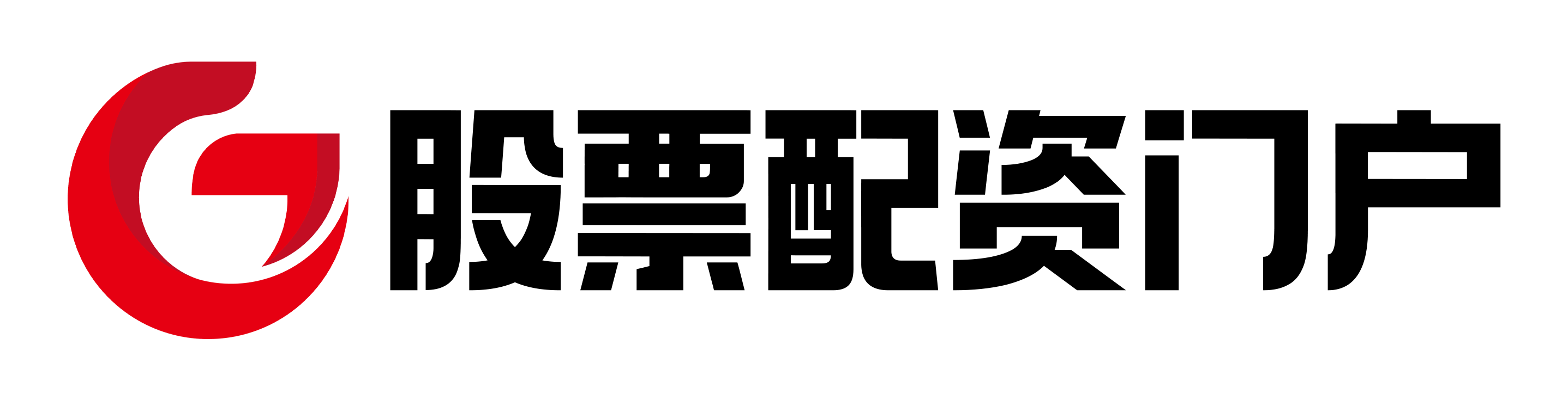 聚丰策略